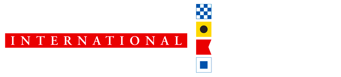 Newport International Boat Show