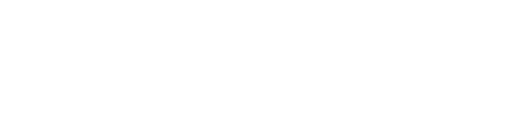 Annapolis Spring Sailboat Show